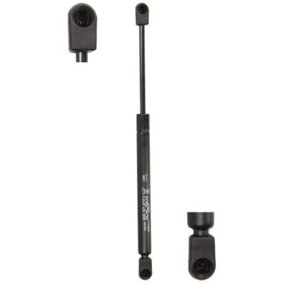 KROSNO KR23294 Gas Strut - Hydraulic Support for Tailgate & Trunk KROSNO KR23294 Gas Strut - Hydraulic Support for Tailgate & Trunk