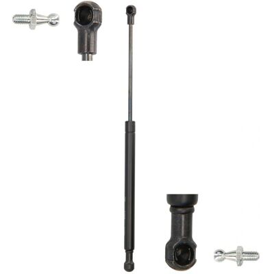 KROSNO KR21349 Ressort à gaz universel - Dispositif de sécurité KROSNO KR21349 Ressort à gaz universel - Dispositif de sécurité