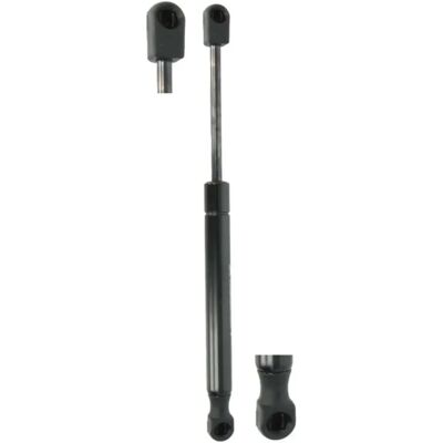 Amortisseur à gaz KROSNO 21925 pour hayon - Support hydraulique de coffre Amortisseur à gaz KROSNO 21925 pour hayon - Support hydraulique de coffre