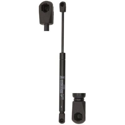 KROSNO 21950 Support hydraulique pour hayon KROSNO 21950 Support hydraulique pour hayon