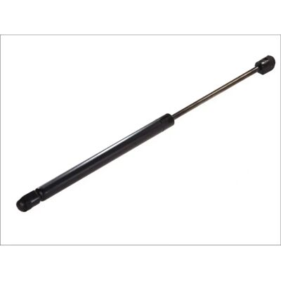 KROSNO Gasfjäder - 23120 - Hintermontage - 420N Kraft KROSNO Gasfjäder - 23120 - Hintermontage - 420N Kraft
