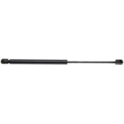 KROSNO Gas Spring - Rear Mount, 3 Doors, 441.5mm KROSNO Gas Spring - Rear Mount, 3 Doors, 441.5mm