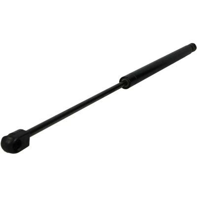KROSNO Hood Gas Strut - Rear 570mm 460N 8/19mm KROSNO Hood Gas Strut - Rear 570mm 460N 8/19mm