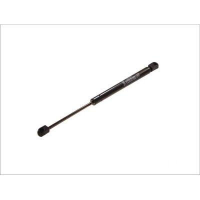 KROSNO Gas Spring - 385mm, 560N, Rear Mounting KROSNO Gas Spring - 385mm, 560N, Rear Mounting