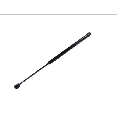 KROSNO 23330 Amortisseur hydraulique de coffre - Amortisseur de coffre KROSNO 23330 Amortisseur hydraulique de coffre - Amortisseur de coffre