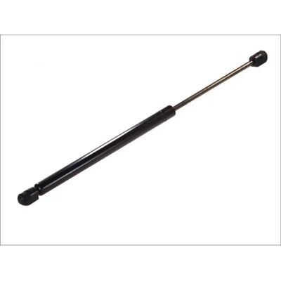 KROSNO Gas Strut - 640 N, 485 mm, Rear Mount, Model KR23349 KROSNO Gas Strut - 640 N, 485 mm, Rear Mount, Model KR23349