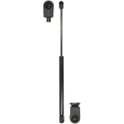 FA KROSNO 23367 Hydraulic Liftgate Support - Hatchback Liftgate Strut FA KROSNO 23367 Hydraulic Liftgate Support - Hatchback Liftgate Strut