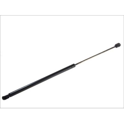 KROSNO Cylindre à gaz - 632mm, 8/19mm, 510-540N - Cylindre à gaz KROSNO Cylindre à gaz - 632mm, 8/19mm, 510-540N - Cylindre à gaz