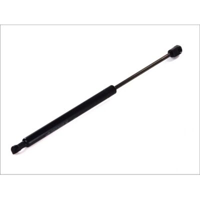 KROSNO Hood Lift Support - Hyundai Santa Fe I KROSNO Hood Lift Support - Hyundai Santa Fe I