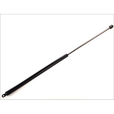 KROSNO 23410 Hood Support - Gas Spring for Audi A4 Avant KROSNO 23410 Hood Support - Gas Spring for Audi A4 Avant