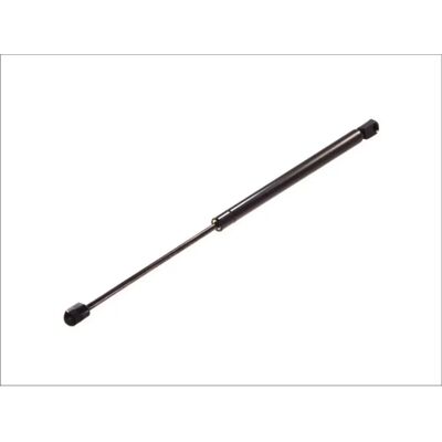 KROSNO Gas Strut - 23416 - Rear Mount - Car Boot Lift KROSNO Gas Strut - 23416 - Rear Mount - Car Boot Lift