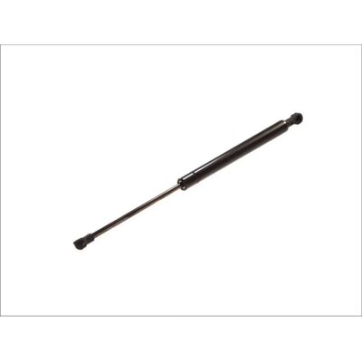 KROSNO 23417 Hood Gas Strut - Hood Gas Strut KROSNO 23417 Hood Gas Strut - Hood Gas Strut