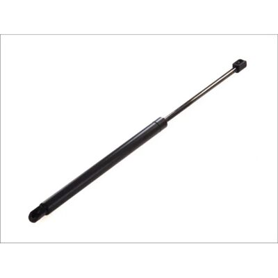KROSNO Engine Head Gasket - 213mm, 8/19mm diameters, 360N force, 3 doors KROSNO Engine Head Gasket - 213mm, 8/19mm diameters, 360N force, 3 doors