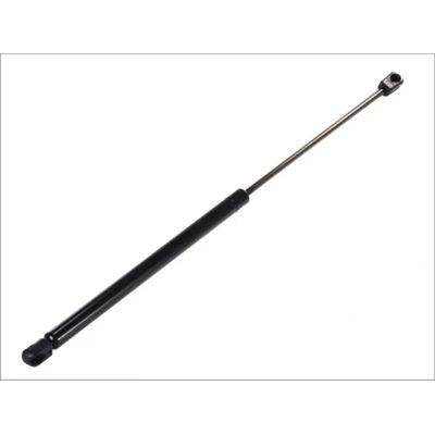 Krosno 23426 Hydraulic Liftgate Support - Hatchback Krosno 23426 Hydraulic Liftgate Support - Hatchback