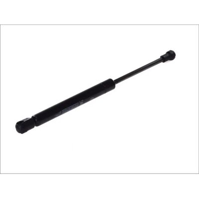 KROSNO 23437 Gas Lift - Boot/Hatch KROSNO 23437 Gas Lift - Boot/Hatch