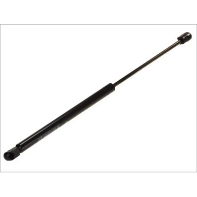 KROSNO 23386 Vérin à gaz pour capot moteur KROSNO 23386 Vérin à gaz pour capot moteur