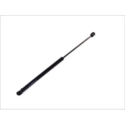 KROSNO Gas Spring - Cargo/Trunk - 23337 KROSNO Gas Spring - Cargo/Trunk - 23337