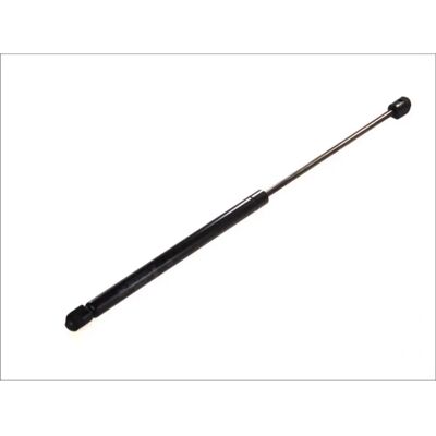 KROSNO Gasspring - 548mm, 8/19mm D, Bagmontering - Gasspring KROSNO Gasspring - 548mm, 8/19mm D, Bagmontering - Gasspring