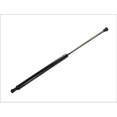 KROSNO Gas Strut - 470 N, 580 mm, Rear Mount KROSNO Gas Strut - 470 N, 580 mm, Rear Mount