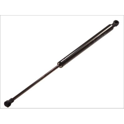 KROSNO 23666 Support Strut - Hood Support for Mercedes-Benz E-Class KROSNO 23666 Support Strut - Hood Support for Mercedes-Benz E-Class