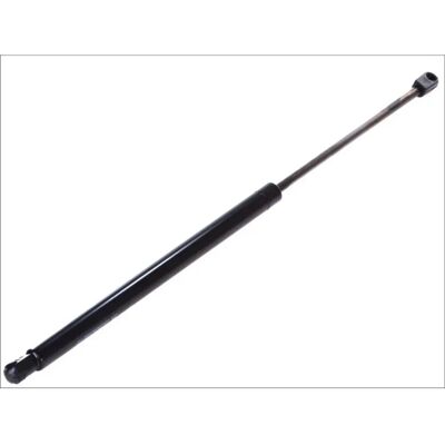 KROSNO Gas Strut - 23678 - Rear Window - Hatchback KROSNO Gas Strut - 23678 - Rear Window - Hatchback