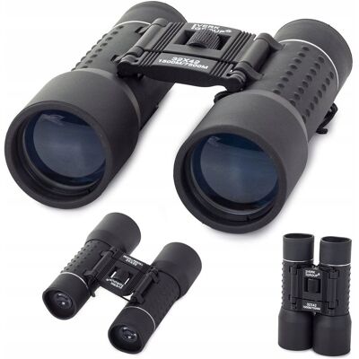 Pricenet 32X42 Kompakt HD Dalekopis - Rodzaj produktu Pricenet 32X42 Kompakt HD Dalekopis - Rodzaj produktu