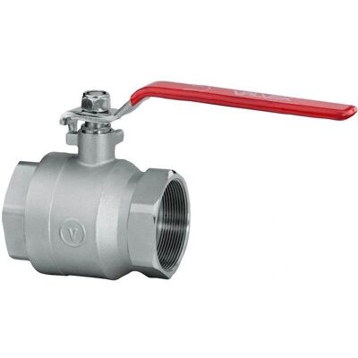 Valvex - ONYX 4 water 9007910 - DN 100 - Ball Valve Valvex - ONYX 4 water 9007910 - DN 100 - Ball Valve