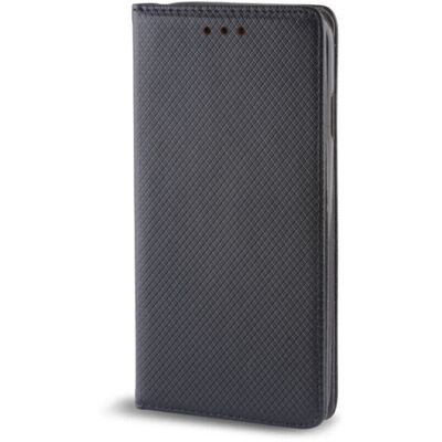 Jaym iPhone 14 Hülle mit Magnetständer - Handy Zubehör Jaym iPhone 14 Hülle mit Magnetständer - Handy Zubehör