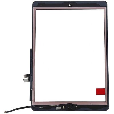 Apple iPad 9 10,2" Touch-Panel - Schwarz Apple iPad 9 10,2" Touch-Panel - Schwarz