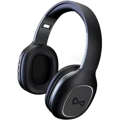 Forever BTH-505 Kabelloses Headset - Kopfhörer Forever BTH-505 Kabelloses Headset - Kopfhörer