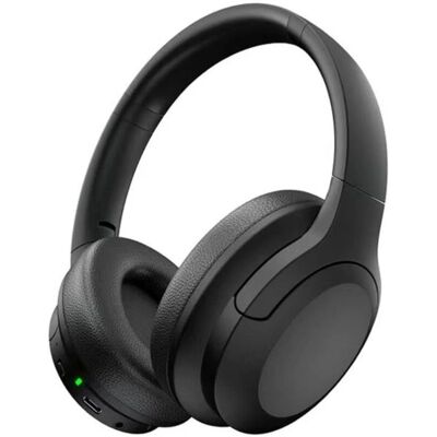 FOREVER Bth-700 - Schwarz FOREVER Bth-700 - Schwarz