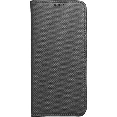 Jaym Coque Folio Xiaomi Redmi 13C 4G / 5G - Support Magnétique Noir Jaym Coque Folio Xiaomi Redmi 13C 4G / 5G - Support Magnétique Noir