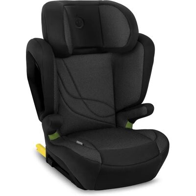 Seggiolino Auto Momi Mei - Regolabile, ISOFIX, 36kg - Seggiolino bambino Seggiolino Auto Momi Mei - Regolabile, ISOFIX, 36kg - Seggiolino bambino