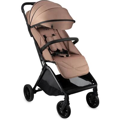 Momi Andrea Leichter Babywagen - Kinderwagen Momi Andrea Leichter Babywagen - Kinderwagen