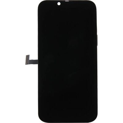 OEM iPhone 13 Pro Schwarz Touchscreen Display - Display OEM iPhone 13 Pro Schwarz Touchscreen Display - Display