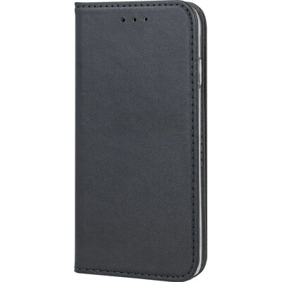 TelForceOne - GSM186840 - Schwarz - Handyhülle TelForceOne - GSM186840 - Schwarz - Handyhülle