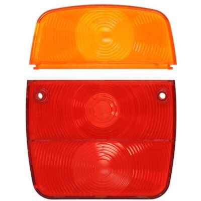 WAŚ 93 W18U Capuchon pour feu arrière - Capuchon pour feu arrière de voiture WAŚ 93 W18U Capuchon pour feu arrière - Capuchon pour feu arrière de voiture