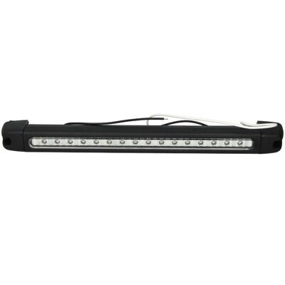 WAŚ 147.1.S3 Feu de stop - Brake Light WAŚ 147.1.S3 Feu de stop - Brake Light