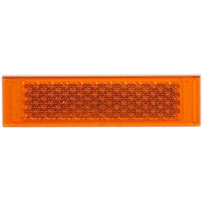 WAŚ 164 UP-126X34 Réflecteur - Réflecteur WAŚ 164 UP-126X34 Réflecteur - Réflecteur