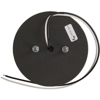 WAŚ Modèle 173 W33 24V Feu arrière WAŚ Modèle 173 W33 24V Feu arrière