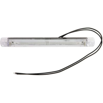 LED πλαϊκό φως WAŚ 180 W36 - LED πλαϊνό φως για πλευρά οδηγού ή συνοδηγού LED πλαϊκό φως WAŚ 180 W36 - LED πλαϊνό φως για πλευρά οδηγού ή συνοδηγού