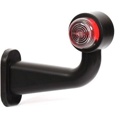 Waś 265 W21 Side Marker Light - Side Marker Light Waś 265 W21 Side Marker Light - Side Marker Light