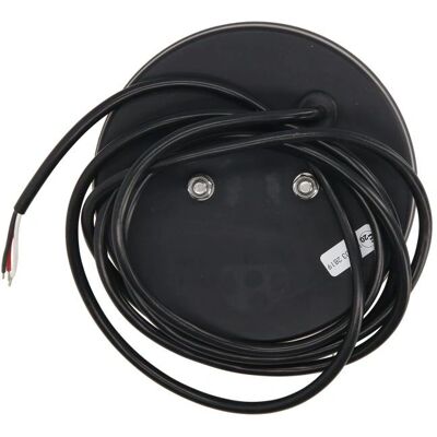 Feu arrière WAŚ W59D - LED universel pour gauche/droite Feu arrière WAŚ W59D - LED universel pour gauche/droite