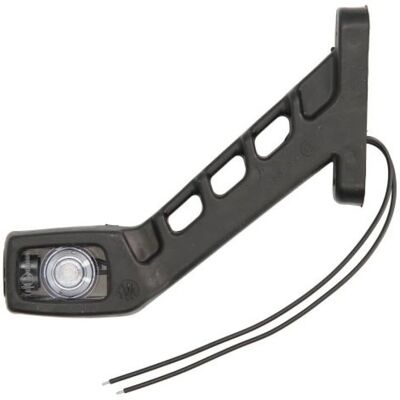 WAŚ 239P W48 Right Side Lateral Light - Lateral Clearance Light WAŚ 239P W48 Right Side Lateral Light - Lateral Clearance Light