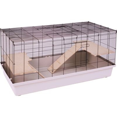 Cage Skyline Speedy Gonzales 120 - 118x58x57cm Cage Skyline Speedy Gonzales 120 - 118x58x57cm