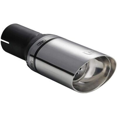 ULTER SPORT N1-09/50 Exhaust Tip - Exhaust System Part ULTER SPORT N1-09/50 Exhaust Tip - Exhaust System Part