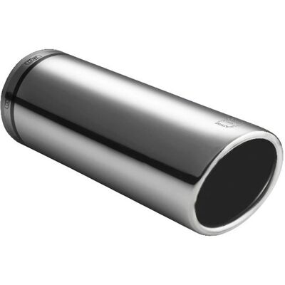 Ulter Sport NX70 - Układ Wydechowy - Stal Nierdzewna Ulter Sport NX70 - Układ Wydechowy - Stal Nierdzewna