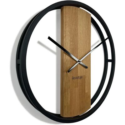 Orologio FLEXISTYLE Z231oval-1d-1-x - Prodotto in UE Orologio FLEXISTYLE Z231oval-1d-1-x - Prodotto in UE