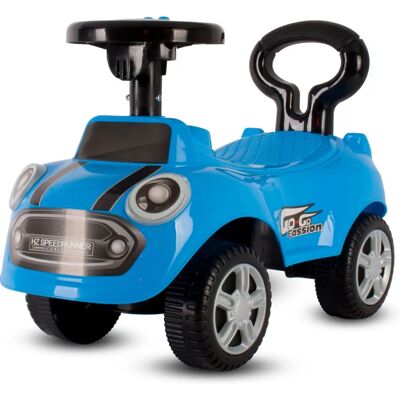 Sun Baby GO GO Fassion Push Walker - Push Walker Sun Baby GO GO Fassion Push Walker - Push Walker