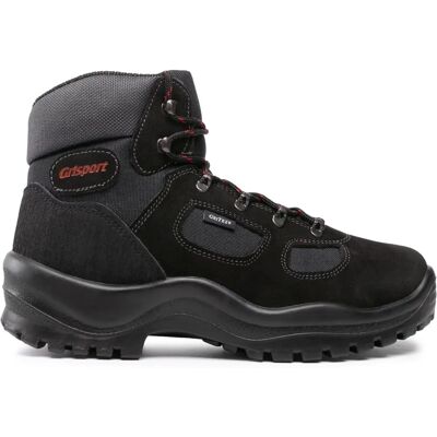 Grisport Herren Trekking Schuhe - Schuhe Grisport Herren Trekking Schuhe - Schuhe